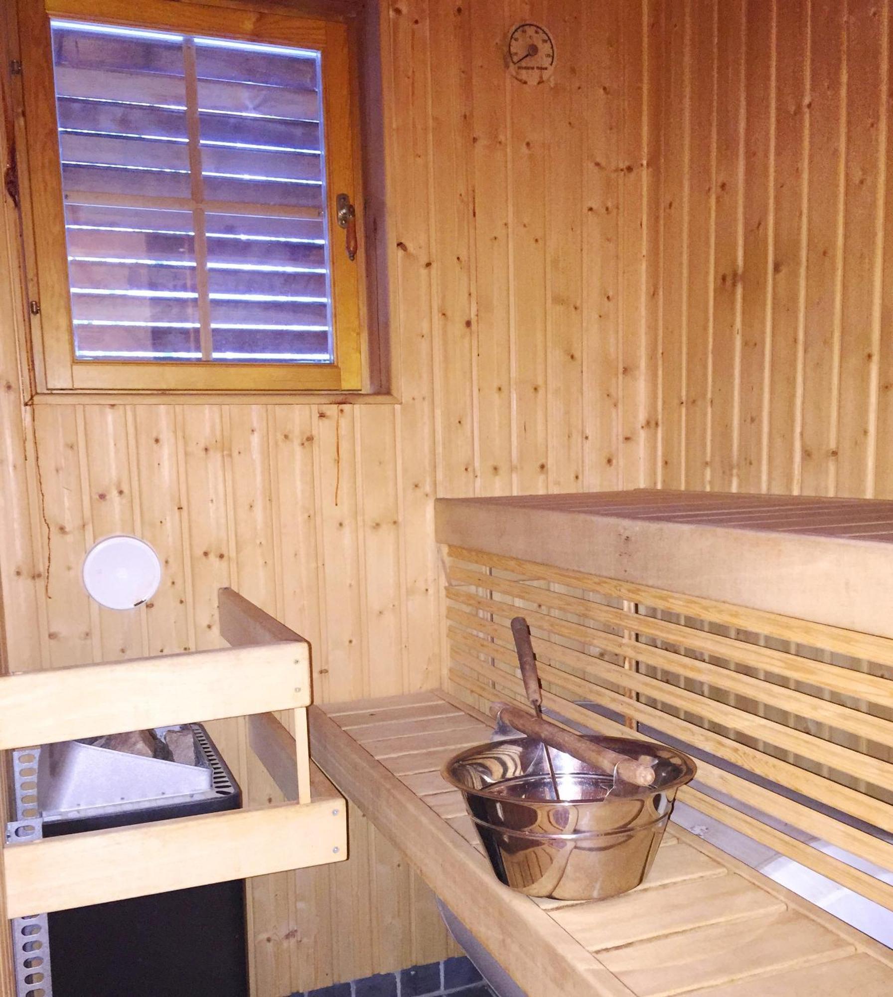 Vuokatti Weekend Studio Rom bilde